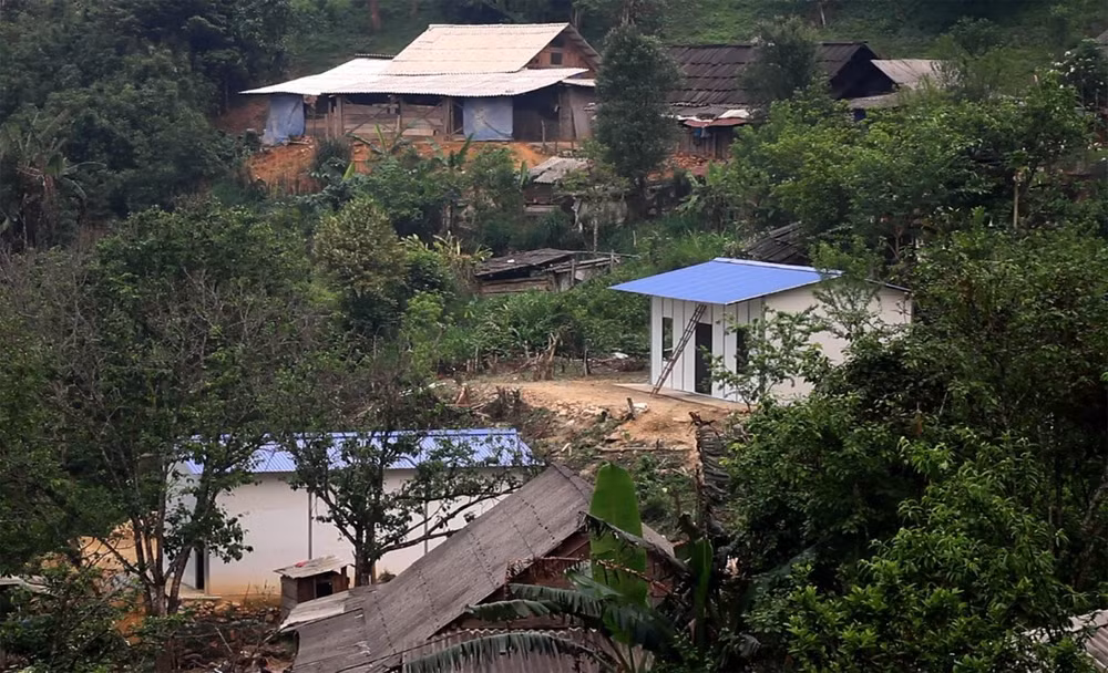 nghe an 3.jpg