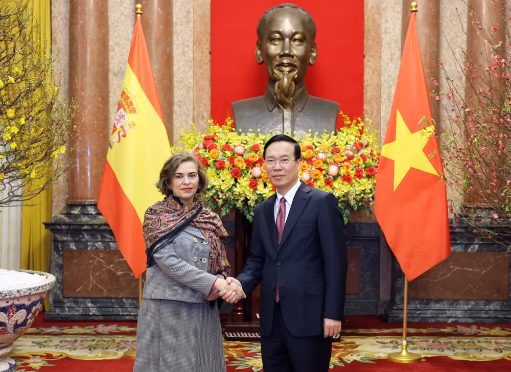ttxvn_chu_tich_nuoc_vo_van_thuong_tiep_dai_su_tay_ban_nha_den_trinh_quoc_thu_29.jpg