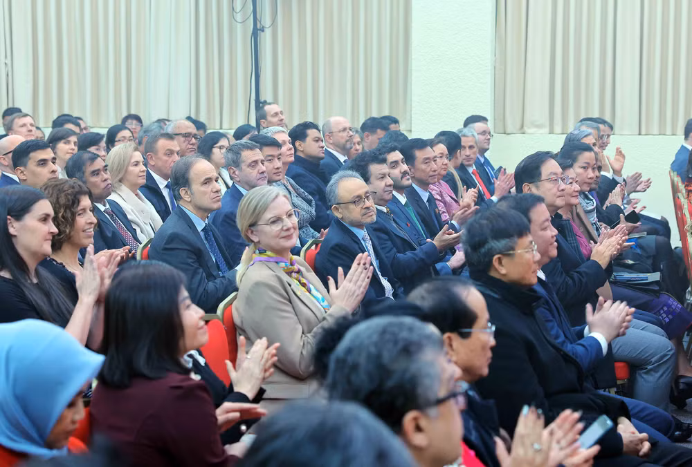 ttxvn_gap_go_huu_nghi_chao_xuan_giap_thin_2024_2.jpg