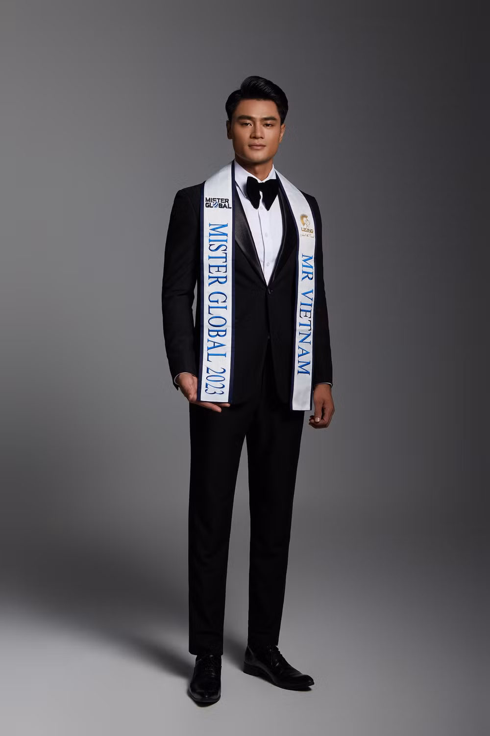 4th Runner Up Mister Global 2023 - Lê Hữu Đạt .jpg