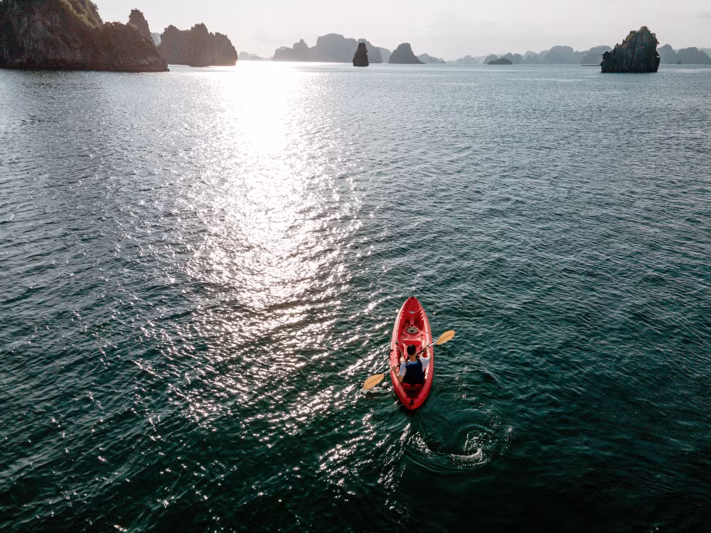 DJI_0211.jpg