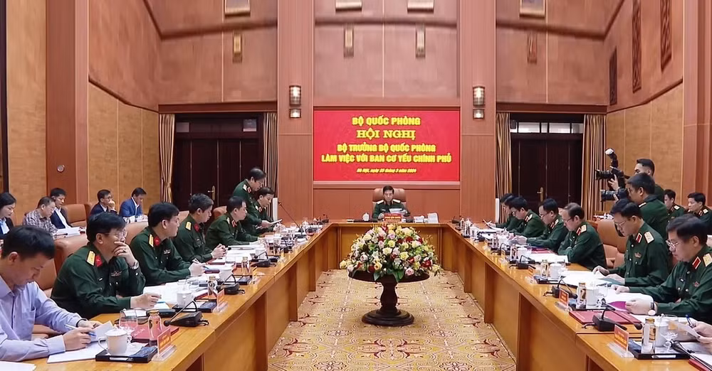 ttxvn_2503_phan van giang (2).jpg