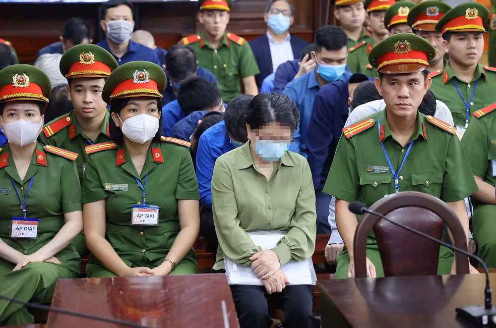 ttxvn_do thi nhan.jpg