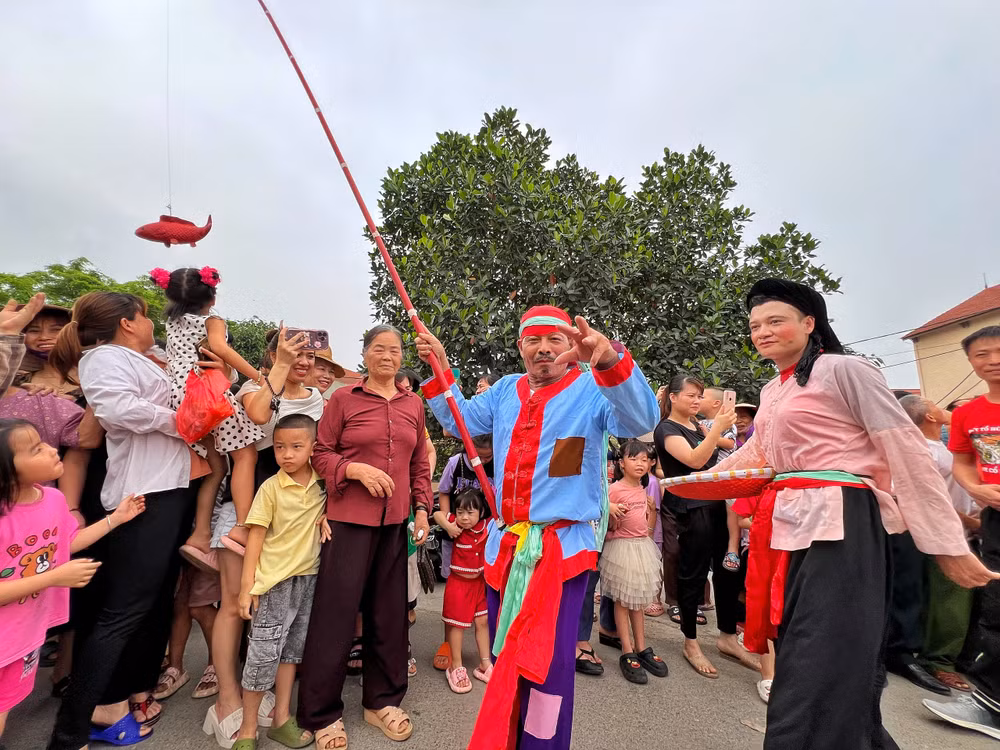 vnp_hoi lang hung lo (18).jpg