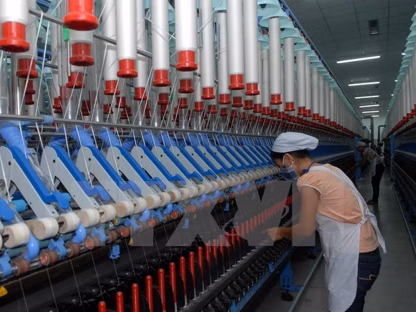 Sự kiện trong nước 10-16/10: Mưa lũ lịch sử ở các tinh miền Trung ảnh 3