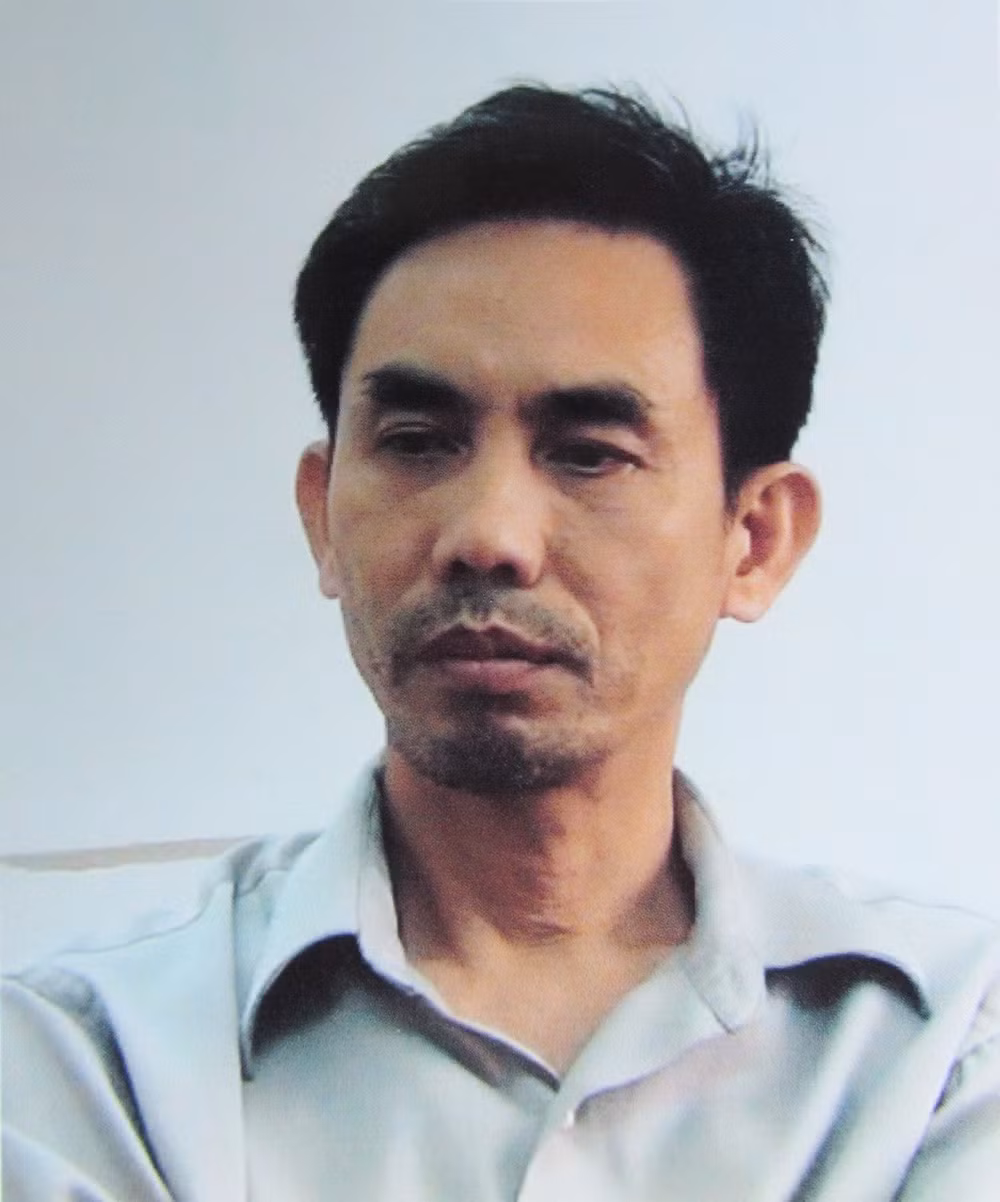 Vạch trần những âm mưu của tổ chức khủng bố Việt Tân ảnh 2