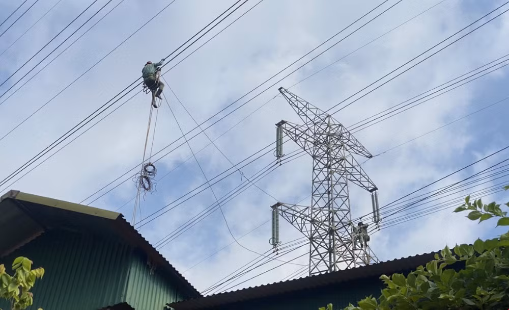duong day 220kv_evn 2.jpg