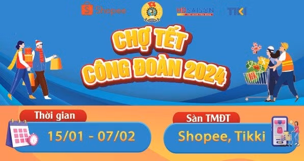 cho_tet.jpeg