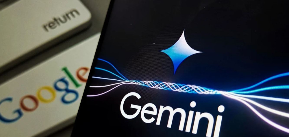 Google đang nỗ lực sửa các lỗi trên ứng dụng Gemini AI | Vietnam+  (VietnamPlus)