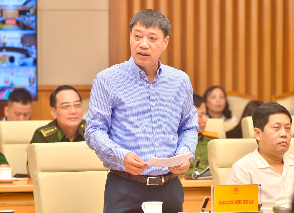 ong cuong.jpg