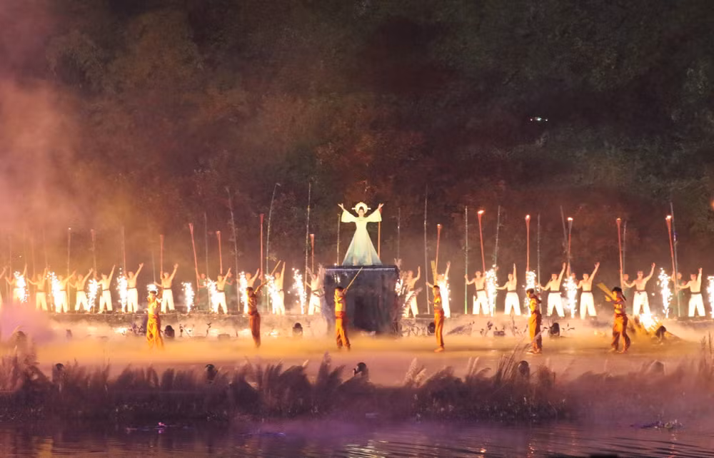 ttxvn-festival-ninh-binh-trang-an-nam-2023-2-5692.jpg