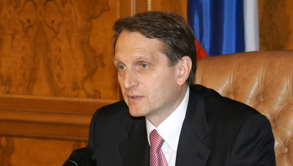 Nga: Tình hình ở Ukraine đang gần với thảm họa nhân đạo ảnh 1
