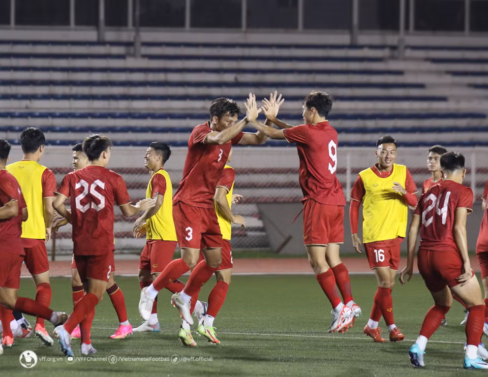 viet nam_vong loai world cup 2026.jpg