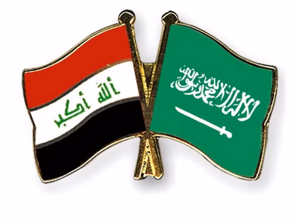 Saudi Arabia và Iraq lạc quan về mối quan hệ song phương ảnh 1