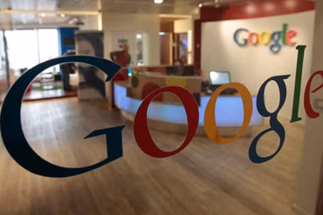 EU phạt Google 2,4 tỷ euro vì vi phạm quy định chống độc quyền ảnh 1