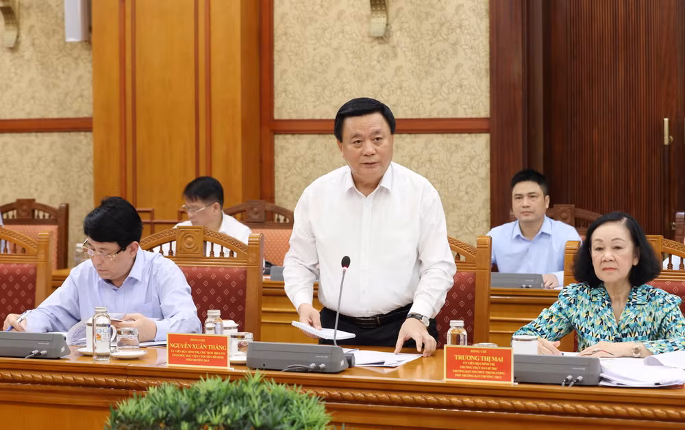 ttxvn_thuong truc ban bi thu_2.jpg