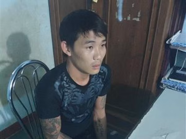 Gia Lai: Đánh nhau do mâu thuẫn nhỏ, hai thanh niên tử vong ảnh 1