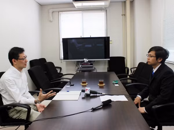 Chuyên gia Nhật: Trung Quốc đánh mất quan hệ với Việt Nam ảnh 1
