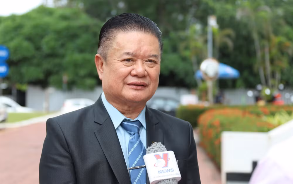ttxvn_kieu bao lao tong bi thu (3)_resize.jpg