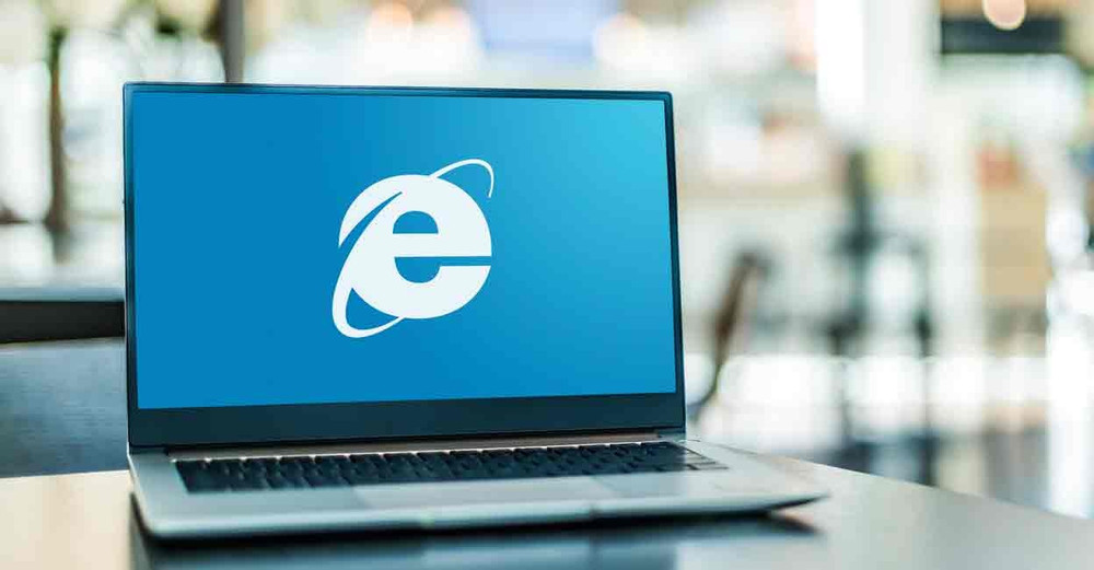 Internet Explorer Download Miễn Phí Không Có Mật Khẩu 2025 - 3 Microsoft vô hiệu hóa vĩnh viễn trình duyệt internet explorer | vietnam+ (vietnamplus)