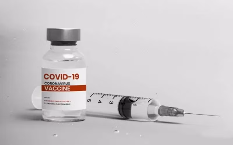 Dịch COVID-19: Indonesia dự kiến sử dụng vaccine nội địa ảnh 1