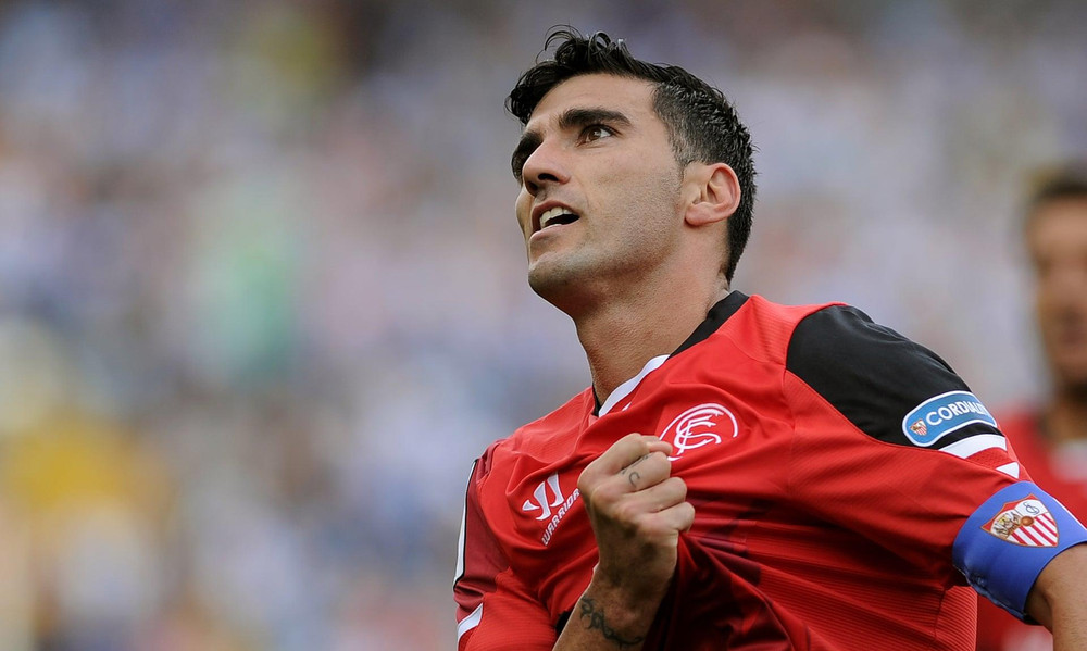 Cựu sao Arsenal José Antonio Reyes đột ngột qua đời ở tuổi 35 | Vietnam+ (VietnamPlus)