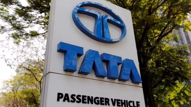 Tata sẽ đầu tư 5,2 tỷ USD xây dựng nhà máy sản xuất pin EV tại Anh ảnh 1