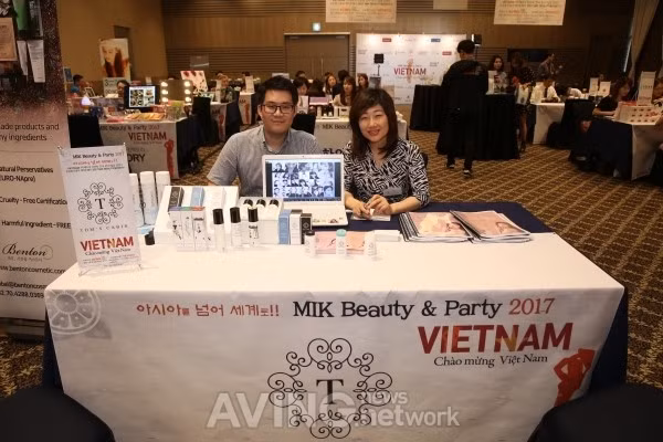 Sửa rửa mặt dạng thỏi - sản phẩm độc đáo dành cho người bận rộn ảnh 3