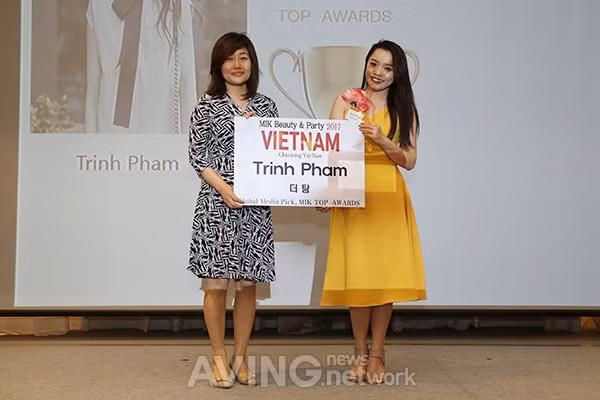 Sửa rửa mặt dạng thỏi - sản phẩm độc đáo dành cho người bận rộn ảnh 5