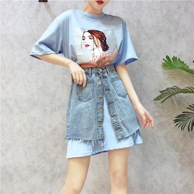 9 món đồ các chị em sành điệu phải có trong ngày nắng nóng ảnh 12