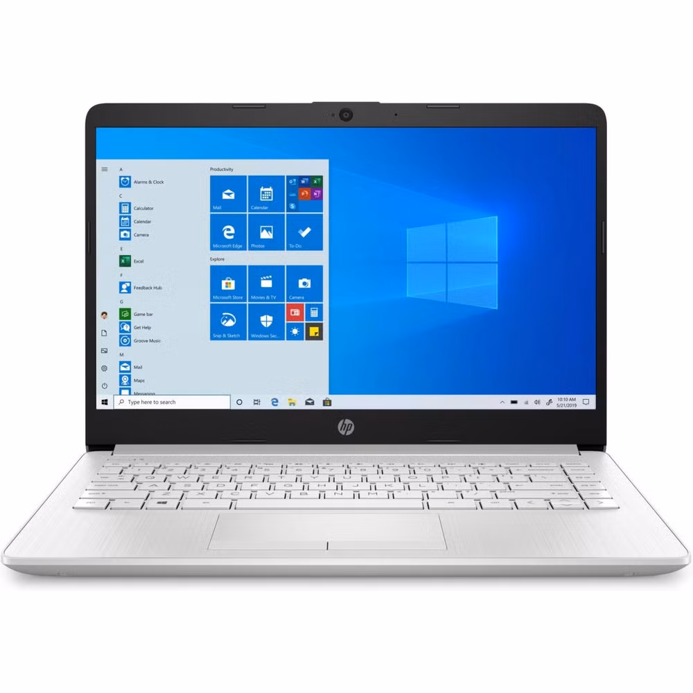 5 mẫu laptop dưới 10 triệu đồng đáng mua cho sinh viên mùa khai trường ảnh 4