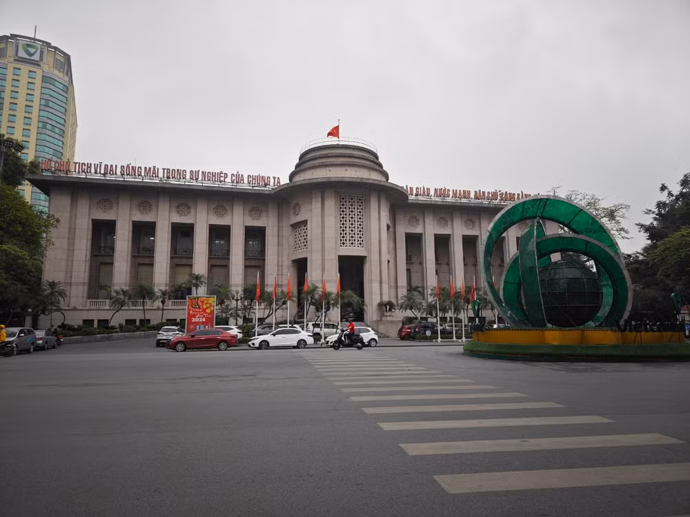 vnp_trụ sở NHNN 2.jpg