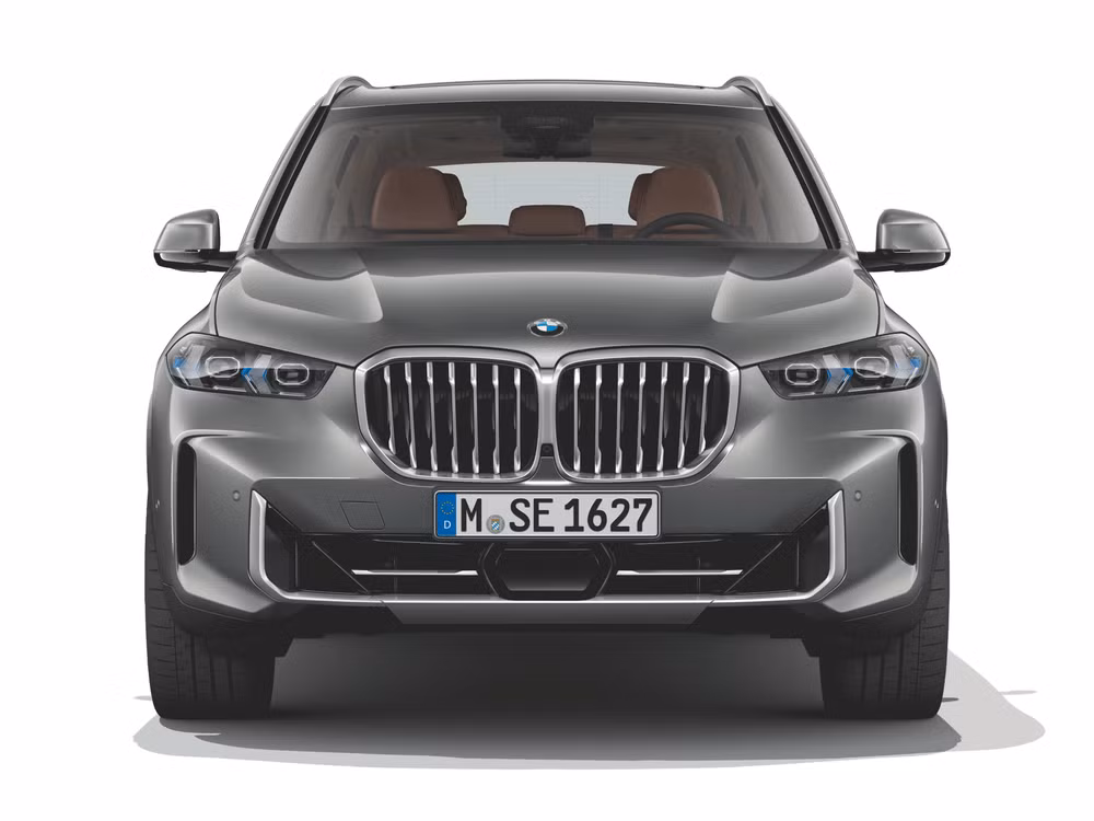 BMV X5.jpg