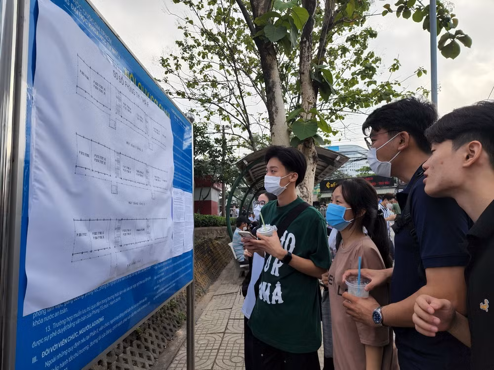 ttxvn-thi-danh-gia-nang-luc-6971.jpg