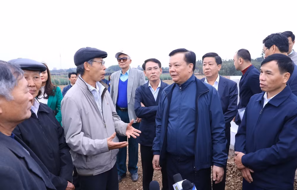 ttxvn_ong dinh tien dung 1.jpg