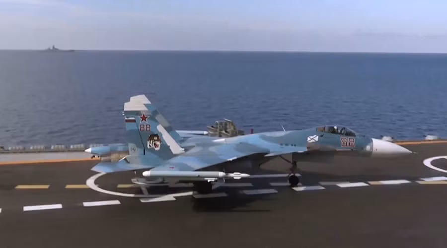 Máy bay Nga dội bom giết 3 thủ lĩnh Al Nusra cùng hàng chục đàn em ảnh 1