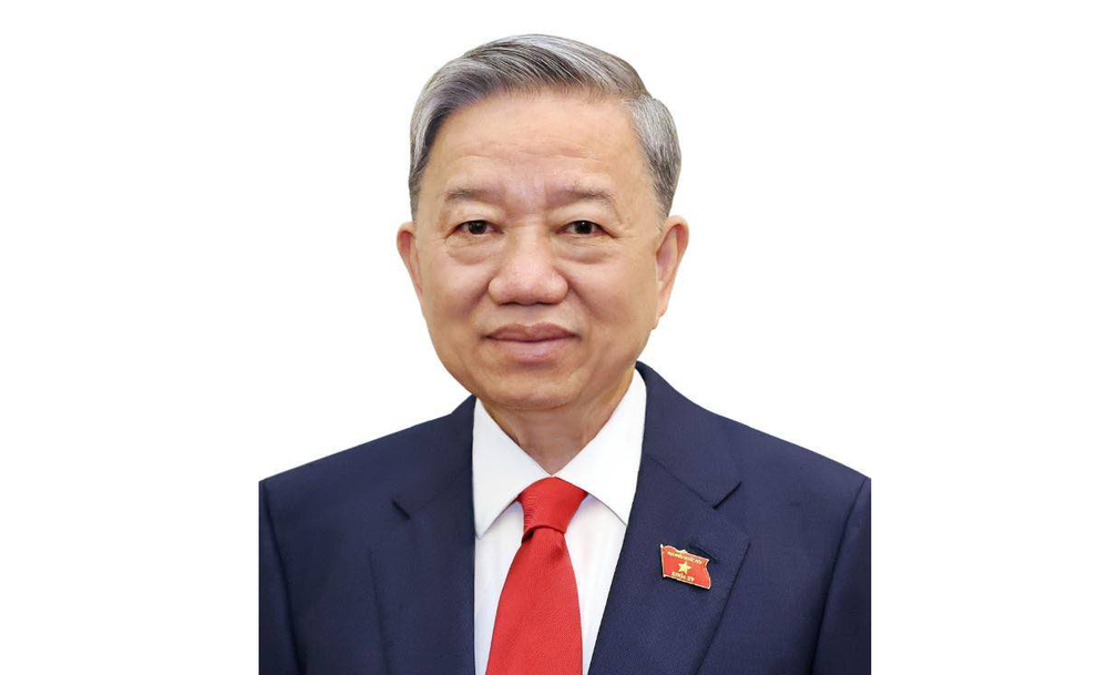 Tổng Bí Thư Tô Lâm Đánh Giá Sự Chuyển Biến Trong Lãnh Đạo Hà Nội Tại Hội Nghị Kiểm Tra