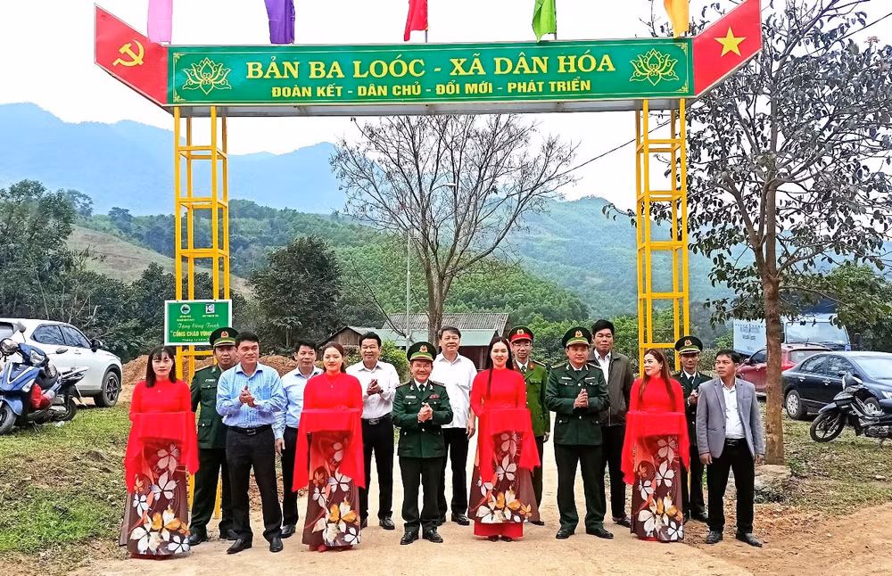 xuan-bien-phong-quang-binh-2-346.jpg