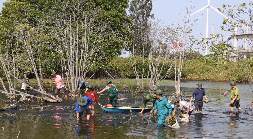 viet-nam-nhat-ban-moi-truong-1-8372.jpg