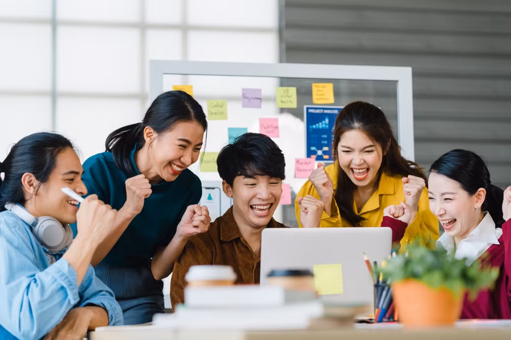 Tập đoàn C.T Group quyết tâm làm dự án nhà ở-xã hội trẻ ảnh 2