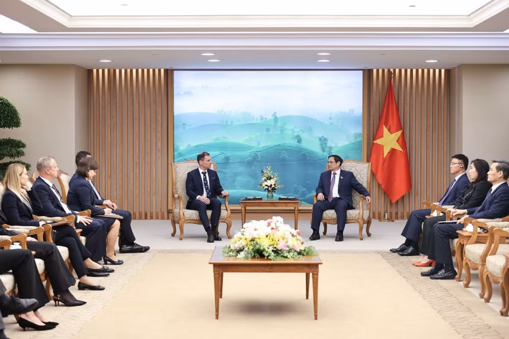 ttxvn-thu-tuong-pham-minh-chinh-tiep-bo-truong-bo-tu-phap-hungary-7082098-9714.jpeg