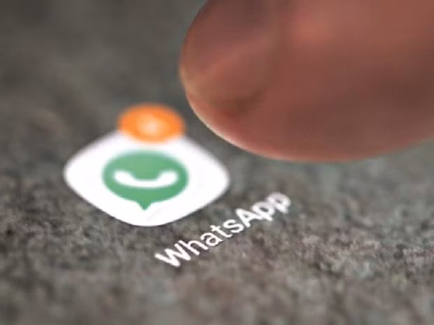 WhatsApp ra mắt trang web giúp chống thông tin sai lệch về COVID-19 ảnh 1