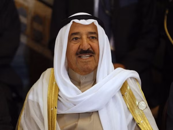 Kuwait cho châu Phi vay 1 tỷ USD với lãi suất thấp ảnh 1