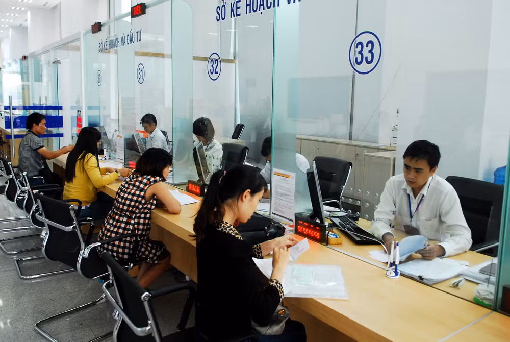 10 sự kiện kinh tế Việt Nam nổi bật năm 2016 do TTXVN bình chọn ảnh 6