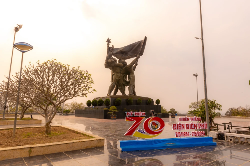 Khám Phá kèo nhà cái hôm nay - Những Chiến Lược Để Chiến Thắng