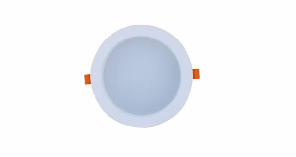 Những sản phẩm đèn LED, xử lý nước độc đáo tại ENTECH Vietnam ảnh 1