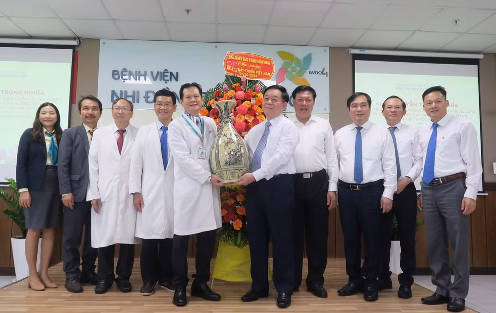 ttxvn_benh vien nhi dong 2.jpg
