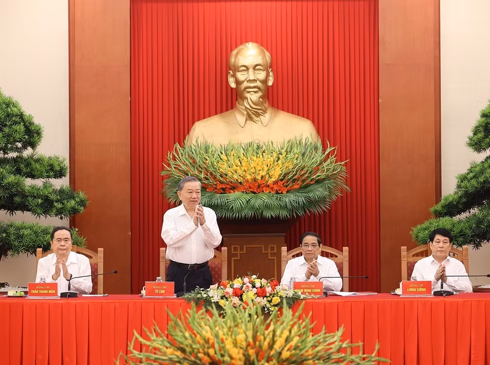 TTXVN_1508Bochinhtri4.jpg