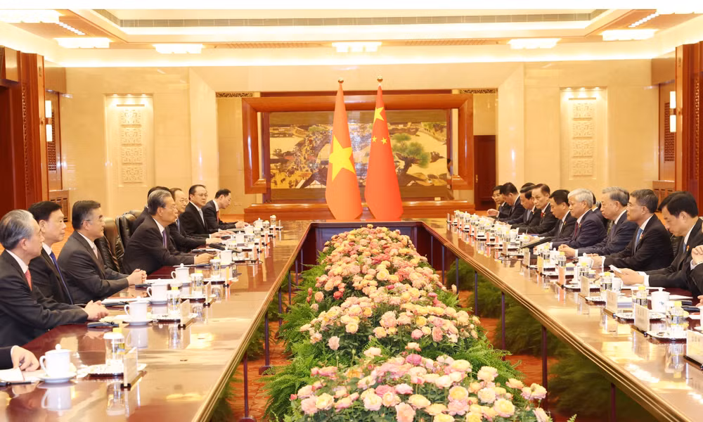 TTXVN_1908Tongbithuhoikien4.jpg