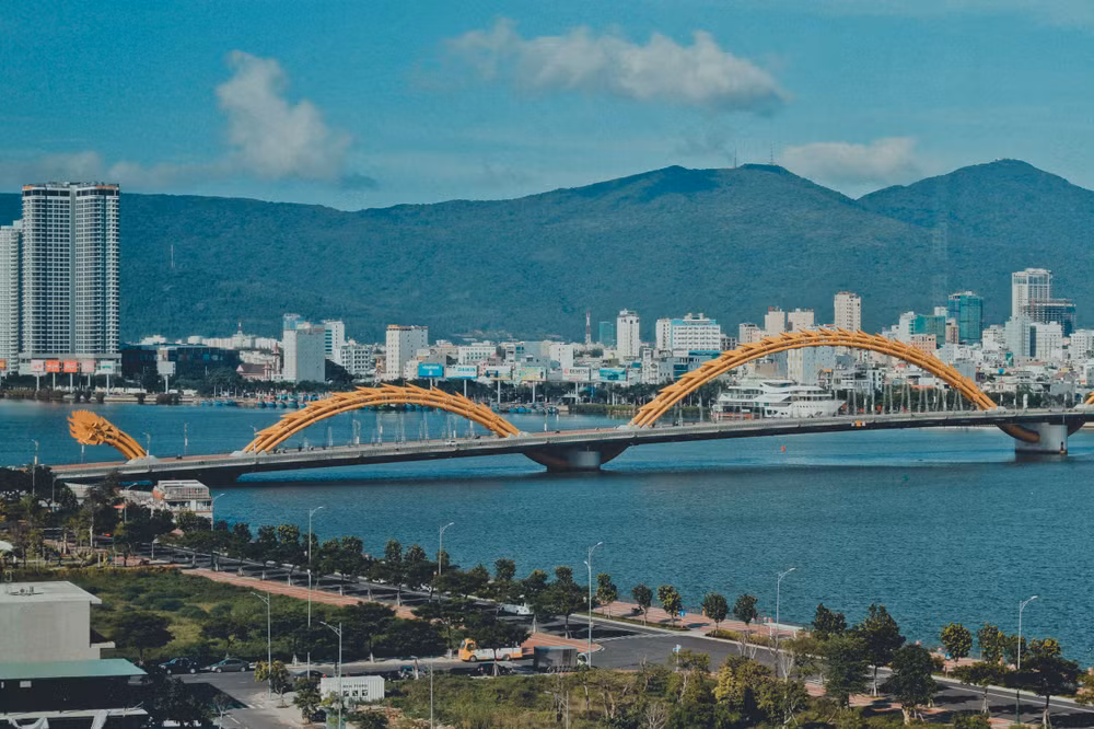 Du lịch địa phương tăng tốc với hàng loạt lễ hội trên toàn quốc ảnh 3